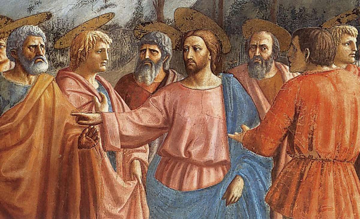 Domenica 13 settembre