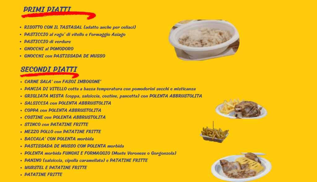 menu1
