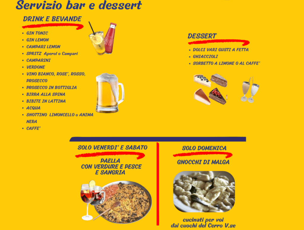 menu2